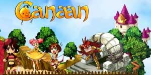 Kanaran sou entènèt entwodwi 