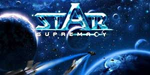 Star Sipremasi 