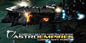 Astro Anpi 