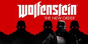 Wolfenstein: Lòd la New 