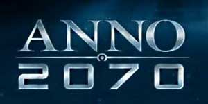 Ano 2070 