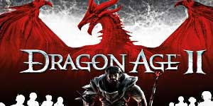 Dragon laj 2 