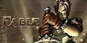 Fab: chapit yo Objè 