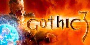 Gotik 3 