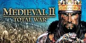 Medyeval 2: Lagè Total 
