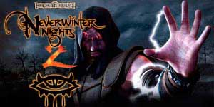 Neverwinter Sware 2 