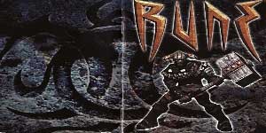 Zewo 