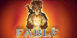 Fab 