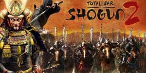 Lagè Total: chogoun 2 