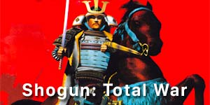 Chogoun: Lagè Total 