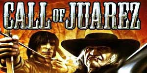 Rele nan Juárez 