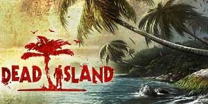 Mouri Island 