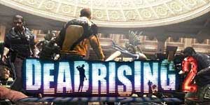 Mouri Rising 2 