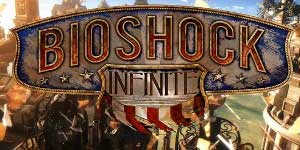 Bioshock Enfini 
