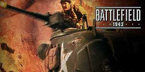 Chan batay 1942 