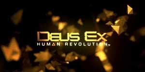 Deus Ex: Revolisyon Imèn 