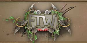 Ftw 
