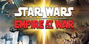 Star Lagè: Anpi nan lagè 