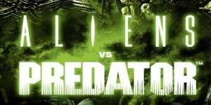 Etranje vs Predatè 
