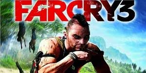 Byen lwen Cry 3 