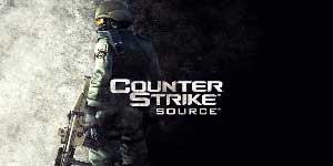Counter-grèv: Sous 