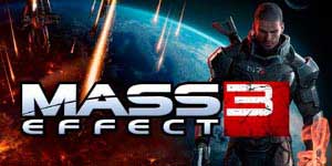 Mass Efè 3 