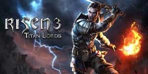 Risen 3: Titan chèf 