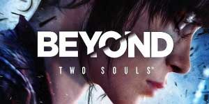 Beyond: De nanm