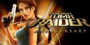 Kavo Raider: anivèsè Anniversary