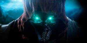 Starcraft Linivè