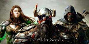 Woulo yo Elder sou entènèt