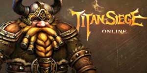 Titan syèj