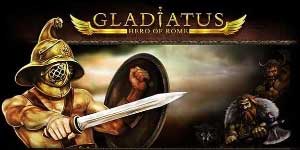 Gladyat 