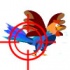 Moorhuhn jwèt 