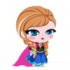 La Reine des Neiges