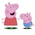 Jwèt Peppa kochon sou entènèt