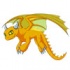 Ki jan nan tren dragon ou jwèt 