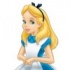 Alice nan jwèt Wonderland 