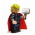 Thor jwèt 