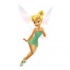 Tinkerbell jwèt 