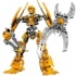 bionicle jwèt 