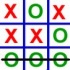 Tic Tac zòtèy jwèt 