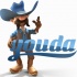Youda Jwèt 