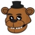5 nwit ak jwèt Freddy 