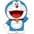 Doraemon jwèt 