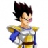 Dragon Ball Z jwèt 