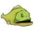 Piranha Jwèt Jwèt sou