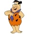 Flintstones jwèt 