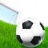 Jwèt FIFA World Cup sou entènèt 