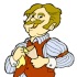 Jwèt Barman 